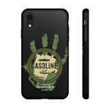 Gasoline Alley Original | Tough Cases (Available for iPhone and Samsung Models)