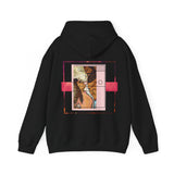 DC wBeautynBeast | Women's Hoodie