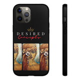 Eye See You | Tough Case (Available for iPhone and Samsung Models)