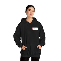 Try Me | Unisex Hoodie