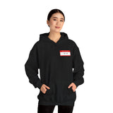 Try Me | Unisex Hoodie