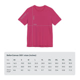 Gasoline Alley Originals | Unisex Jersey Short Sleeve Tee