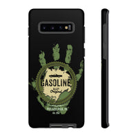 Gasoline Alley Original | Tough Cases (Available for iPhone and Samsung Models)