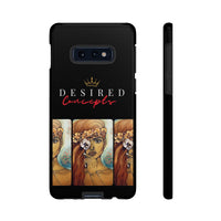 Eye See You | Tough Case (Available for iPhone and Samsung Models)