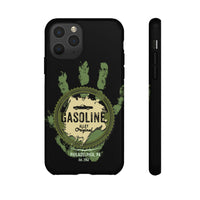 Gasoline Alley Original | Tough Cases (Available for iPhone and Samsung Models)