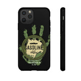 Gasoline Alley Original | Tough Cases (Available for iPhone and Samsung Models)