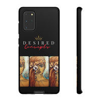 Eye See You | Tough Case (Available for iPhone and Samsung Models)