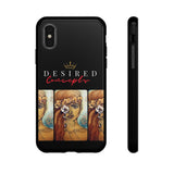 Eye See You | Tough Case (Available for iPhone and Samsung Models)