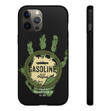 Gasoline Alley Original | Tough Cases (Available for iPhone and Samsung Models)
