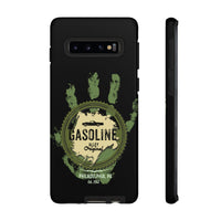 Gasoline Alley Original | Tough Cases (Available for iPhone and Samsung Models)