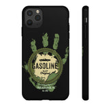 Gasoline Alley Original | Tough Cases (Available for iPhone and Samsung Models)