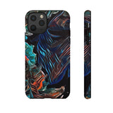 Beast | Tough Cases (Available for iPhone & Samsung Models)