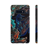Beast | Tough Cases (Available for iPhone & Samsung Models)