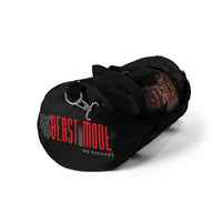 Beast Mode | Duffel Bag