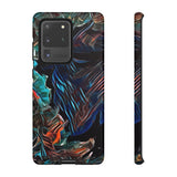 Beast | Tough Cases (Available for iPhone & Samsung Models)
