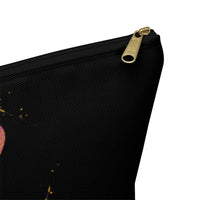Boss-Babe-of-All-Trades | Accessory Pouch