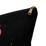 Boss-Babe-of-All-Trades | Accessory Pouch