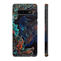 Beast | Tough Cases (Available for iPhone & Samsung Models)
