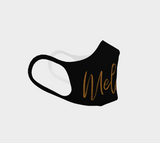 Melanin Magic | Mask