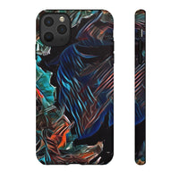 Beast | Tough Cases (Available for iPhone & Samsung Models)