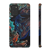 Beast | Tough Cases (Available for iPhone & Samsung Models)