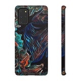 Beast | Tough Cases (Available for iPhone & Samsung Models)