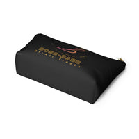 Boss-Babe-of-All-Trades | Accessory Pouch