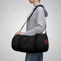 Beast Mode | Duffel Bag