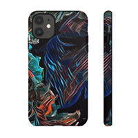 Beast | Tough Cases (Available for iPhone & Samsung Models)