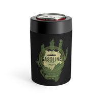 Gasoline Alley (Original) | Can Holder