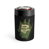 Gasoline Alley (Original) | Can Holder