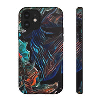Beast | Tough Cases (Available for iPhone & Samsung Models)