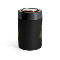 Gasoline Alley (Original) | Can Holder