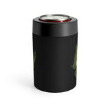 Gasoline Alley (Original) | Can Holder