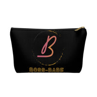 Boss-Babe-of-All-Trades | Accessory Pouch