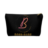 Boss-Babe-of-All-Trades | Accessory Pouch