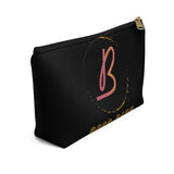 Boss-Babe-of-All-Trades | Accessory Pouch