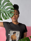 S.E.I. | Women's Favorite Tee