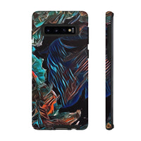 Beast | Tough Cases (Available for iPhone & Samsung Models)