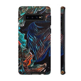 Beast | Tough Cases (Available for iPhone & Samsung Models)