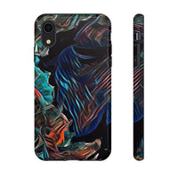 Beast | Tough Cases (Available for iPhone & Samsung Models)