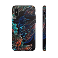 Beast | Tough Cases (Available for iPhone & Samsung Models)