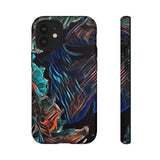 Beast | Tough Cases (Available for iPhone & Samsung Models)