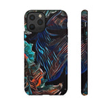 Beast | Tough Cases (Available for iPhone & Samsung Models)