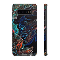 Beast | Tough Cases (Available for iPhone & Samsung Models)