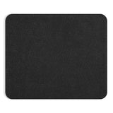 Gasoline Alley (Original) - Mousepad