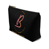 Boss-Babe-of-All-Trades | Accessory Pouch