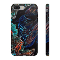 Beast | Tough Cases (Available for iPhone & Samsung Models)