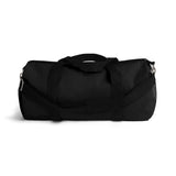 Beast Mode | Duffel Bag