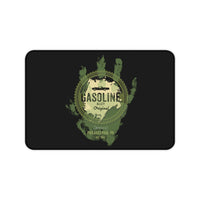 Gasoline Alley (Original) - Desk Mat